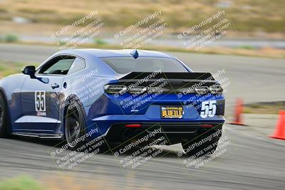 media/May-03-2025-Speed Ventures (Sat) [[ededc6c3fe]]/Green Group/Session 1 (Turn 4)/